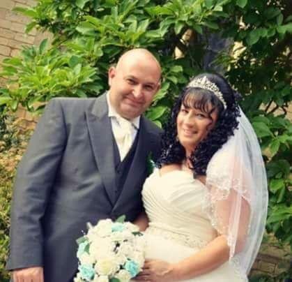 lesley187833621's profile picture. My family are my world💕💕