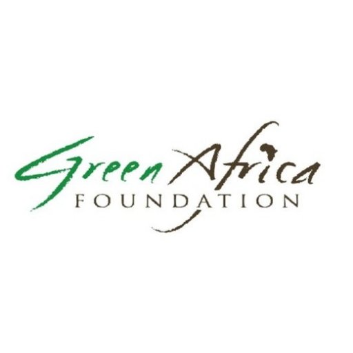 Green Africa Foundation