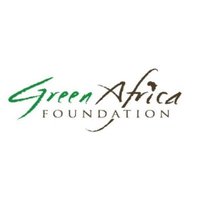 Green Africa Foundation (@greenafricaorg) 's Twitter Profile Photo Green Africa Foundation (@greenafricaorg) 's Twitter Profile Photo