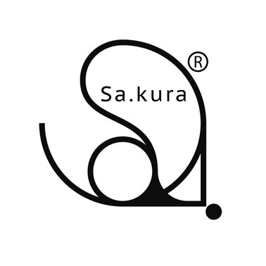Sa.kura／アート文庫本ノートさんのプロフィール画像
