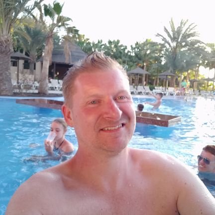 bclaggie's profile picture. 