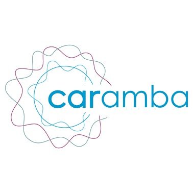 caramba switcher caramba switcher