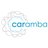 @CARAMBA_project