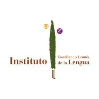 Instituto Castellano y Leonés de la Lengua (ILCYL) (@ilcyl) 's Twitter Profile Photo Instituto Castellano y Leonés de la Lengua (ILCYL) (@ilcyl) 's Twitter Profile Photo