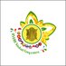 asean student conference 2018 (@asc_usk2018) Twitter profile photo asean student conference 2018 (@asc_usk2018) Twitter profile photo