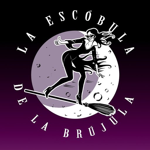 La Escóbula de la Brújulaさんのプロフィール画像