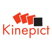 Kinepict Health Ltd.(@KinepictGroup) 's Twitter Profile Photo