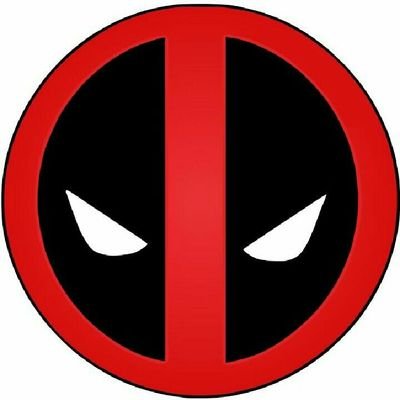 c7ffea53fded434's profile picture. kuravilangad