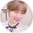 mahinav95's profile image