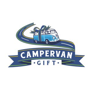 campervangift