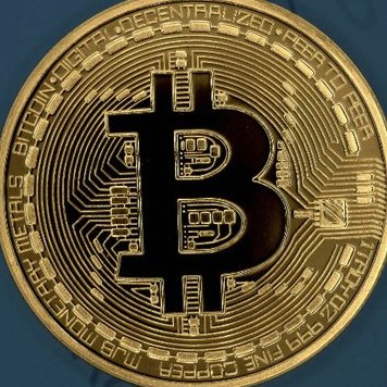 Blockchain/Ethereum/Bitcoin #cryptocurrency #token #tokens #bitcoin #trading #mining #ethereum #altcoin