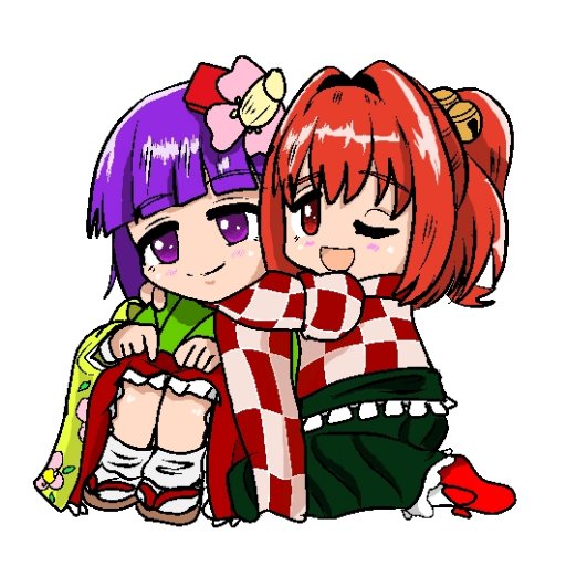 パリジャン＠戦っていますさんのプロフィール画像