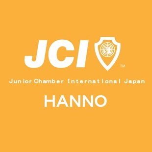 飯能青年会議所さんのプロフィール画像