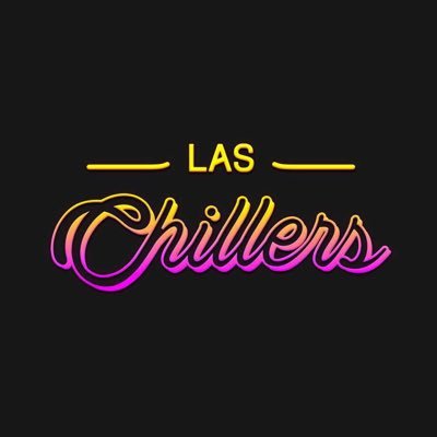 Las Chillers Profile