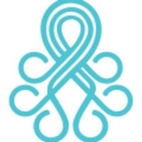 9 brains_es (@9brains_es) 's Twitter Profile