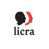 Licra(@_LICRA_) 's Twitter Profile Photo