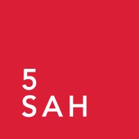 5 SAH Family Team(@5sahlawfamily) 's Twitter Profile Photo