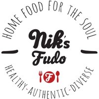 Nik's Fudo (@niksfudo_ch) 's Twitter Profile