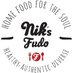 Nik's Fudo (@niksfudo_ch) Twitter profile photo Nik's Fudo (@niksfudo_ch) Twitter profile photo
