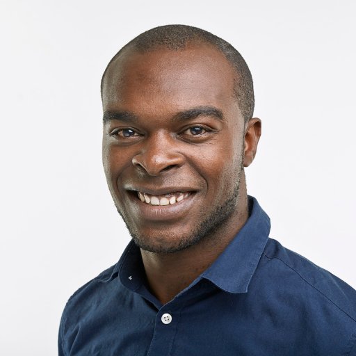 Husband // Father // Product Manager // Technical Consultant // Oracle Apex// NodeJs// Musician // Christian // Speaker
