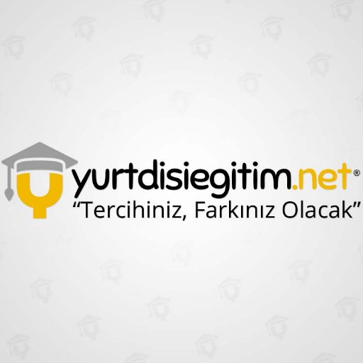 yurtdisiegitimn's profile picture. 