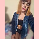 Cintia mailen siacca (@cintia_siacca) Twitter