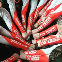 Brighton Cheer (@brighton_cheer) 's Twitter Profile Photo Brighton Cheer (@brighton_cheer) 's Twitter Profile Photo