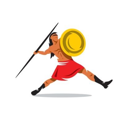 sandeepwebio's profile picture. A Mutant. The Spearman YouTube channel below: