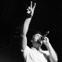 Garfield Mayor | Songwriter (@garfieldmayor) 's Twitter Profile