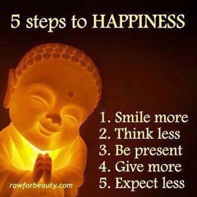 masamoneymagnet's profile picture. 脳と習慣及び宇宙人について勉強しています^_^