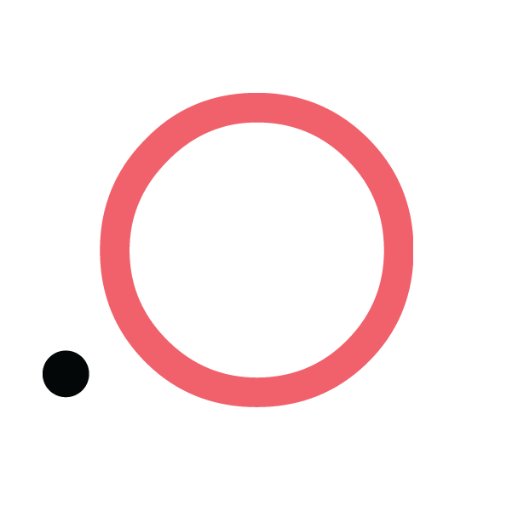 ObjectiveSW's profile picture. IT solutions provider for the area of automotive & telecommunication. We focus on autonomous driving, mobility, high-accuracy positioning & smart city.