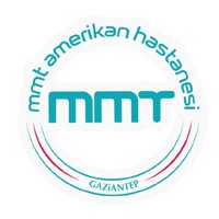 Gaziantep Özel MMT Amerikan Hastanesi(@mmtamerikan) 's Twitter Profile Photo