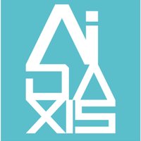 Aidaxis (@aidaxisfr) 's Twitter Profile