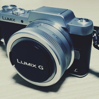 写真好きな学生（20）です。LUMIX GF7/iPhone/基本的に風景メイン/無言フォローすいません。こちらは無言フォロー全然構いません！#写真好きな人と繋がりたい