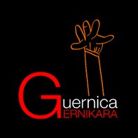 Guernica Gernikara (@ggernikara) 's Twitter Profile Photo Guernica Gernikara (@ggernikara) 's Twitter Profile Photo