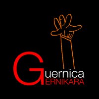 Guernica Gernikara(@GGernikara) 's Twitter Profile Photo