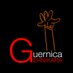 Guernica Gernikara (@ggernikara) Twitter profile photo Guernica Gernikara (@ggernikara) Twitter profile photo