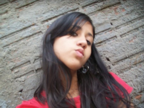 mia_inacio's profile picture. 