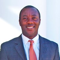 Eddie Mensah (@cltprephead) 's Twitter Profile