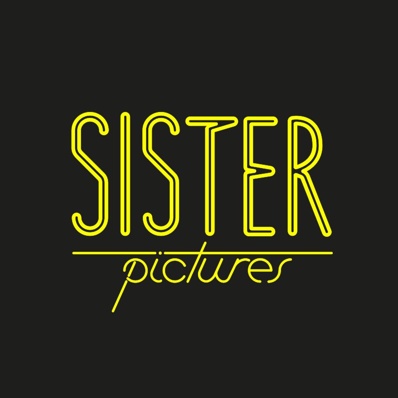 Sister Pictures