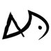 AnimalSospechoso (@animalsospechos) Twitter profile photo AnimalSospechoso (@animalsospechos) Twitter profile photo