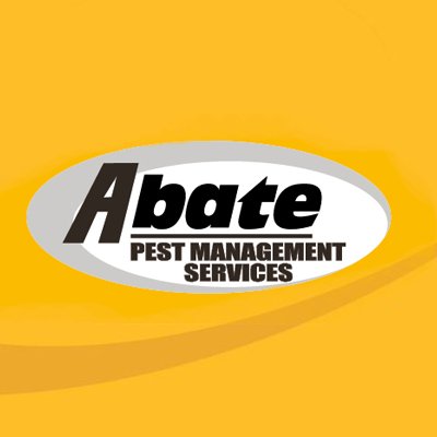 AbatePest Profile Picture