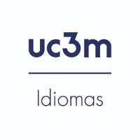 Centro Idiomas UC3M(@IdiomasUC3M) 's Twitter Profileg