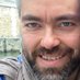 Alessandro Sapio (@sandrosapio) Twitter profile photo Alessandro Sapio (@sandrosapio) Twitter profile photo