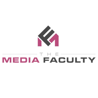 The Media Faculty, Centre d’Orientation des Carrières de l’Audiovisuel, assure un rôle de soutien aux professionnels en les accompagnant et les formant.