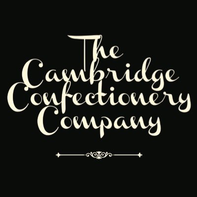 TheCambridgeCo1's profile picture. Food Trending Museums General News Photography Science & Technology