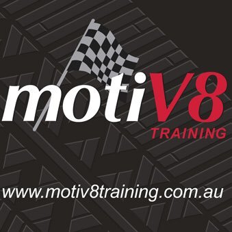 🏆 Maximising performances on & off the track for beginner to amateur Motorsport competitors! 🎙weekly podcast - Motorsport Coaching