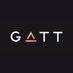Gatt Wines (@gattwines) Twitter profile photo Gatt Wines (@gattwines) Twitter profile photo