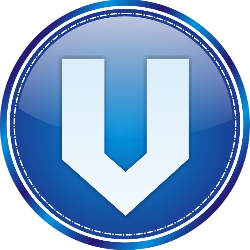 OfficialVTeck's profile picture. V-Teck is a solution-oriented IT startup that is  set  to become a force to reckon with in the IT ecosystem. We focus on web apps, graphics & digital marketing