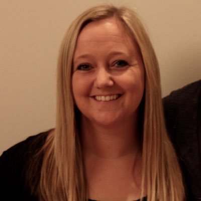 odaemilie92's profile picture. Innovation, leadership, technology, #ConversationsThatMatter